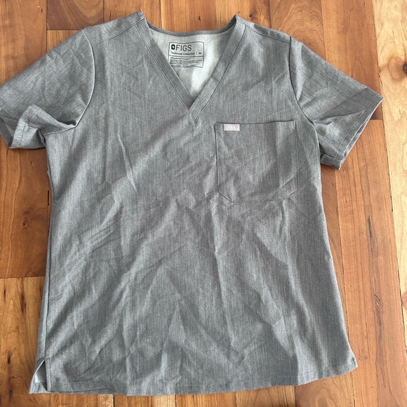 Figs set - Picture 2 of 3